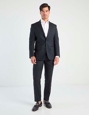 Traje para hombre Jbe
