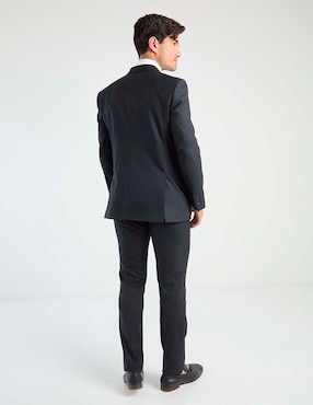 Traje para hombre Jbe