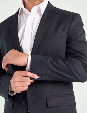 Traje para hombre Jbe