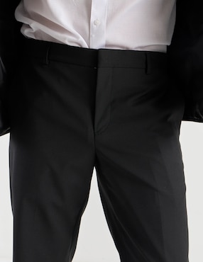 Traje para hombre Jbe
