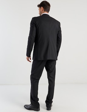 Traje para hombre Jbe