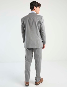 Traje para hombre Jbe