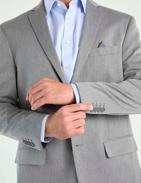 Traje para hombre Jbe