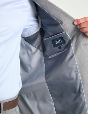 Traje para hombre Jbe