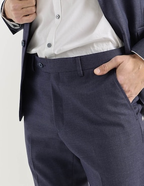 Traje para hombre Elemento Uomo
