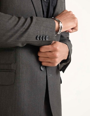 Traje para hombre Elemento Uomo