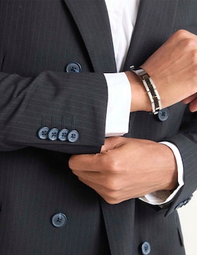 Traje para hombre Elemento Uomo