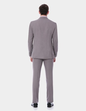 Traje para hombre Vittorio Forti