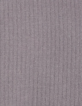 Traje para hombre Vittorio Forti
