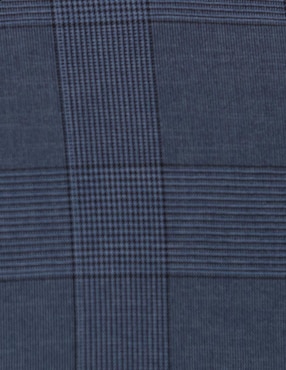 Traje para hombre Vittorio Forti