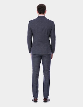 Traje para hombre Vittorio Forti