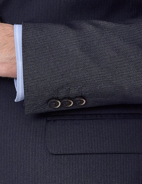 Traje para hombre Vittorio Forti