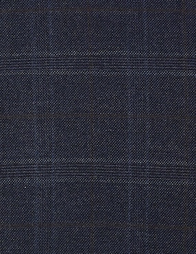 Traje para hombre Vittorio Forti