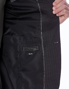 Traje para hombre Vittorio Forti