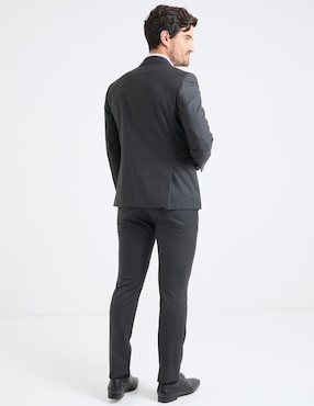 Traje para hombre Jbe
