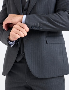 Traje para hombre Jbe