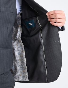 Traje para hombre Jbe
