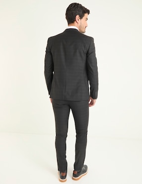 Traje para hombre Jbe