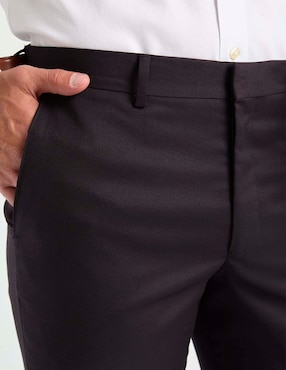 Traje para hombre Jbe