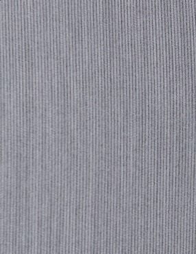 Saco casual Vittorio forti para hombre