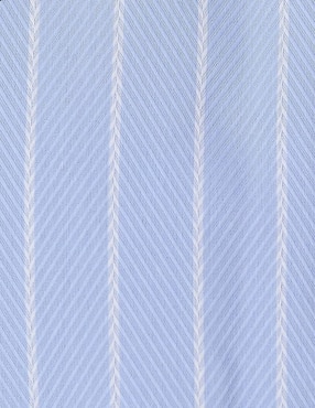Camisa de vestir Vittorio Forti manga larga para hombre