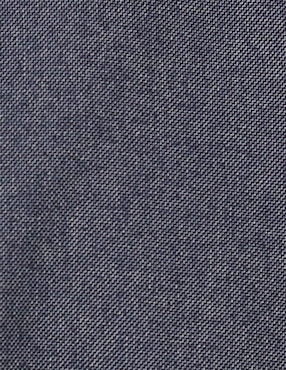Saco formal Vittorio Forti para hombre