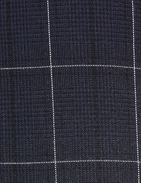 Pantalón de vestir slim Vittorio Forti para hombre