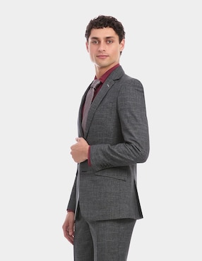 Traje para hombre Vittorio Forti