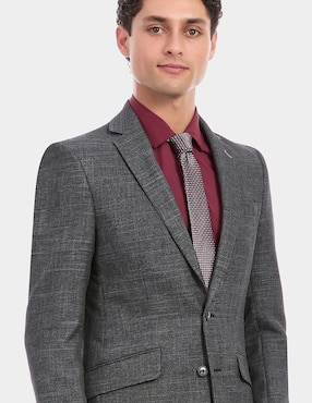 Traje para hombre Vittorio Forti