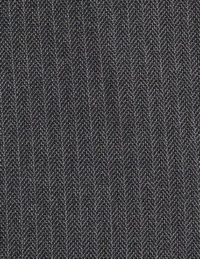 Pantalón de vestir slim Vittorio Forti para hombre