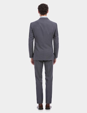 Traje para hombre Vittorio Forti