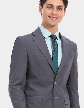 Traje para hombre Vittorio Forti