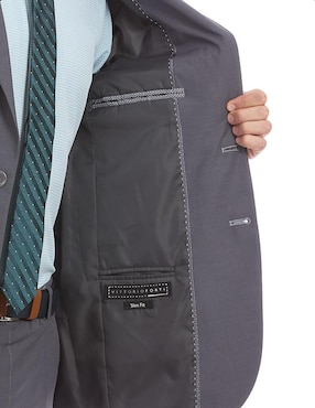 Traje para hombre Vittorio Forti