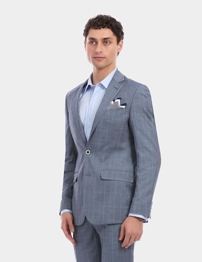 Traje para hombre Vittorio Forti