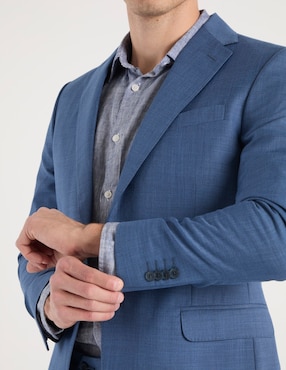 Traje para hombre Elemento Uomo