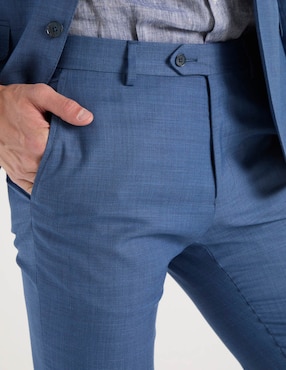 Traje para hombre Elemento Uomo