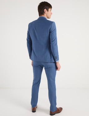 Traje para hombre Elemento Uomo