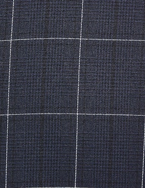 Saco formal Vittorio Forti para hombre