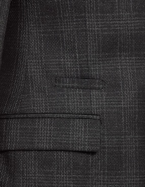 Saco casual Vittorio Forti para hombre