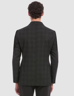 Saco casual Vittorio Forti para hombre