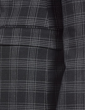 Saco casual Vittorio Forti para hombre