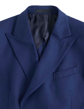 Saco formal Calderoni para hombre