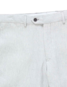 Traje para hombre Calderoni