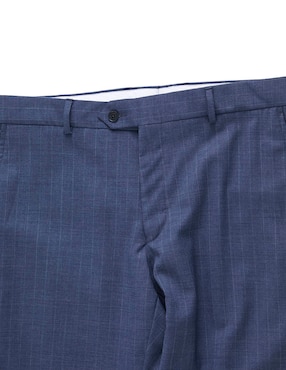Traje para hombre Calderoni