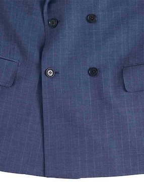 Traje para hombre Calderoni