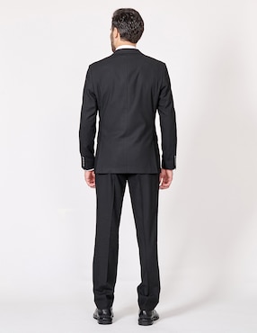 Traje para hombre karl lagerfeld