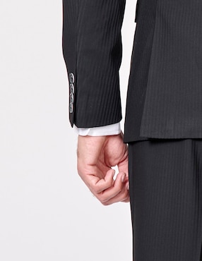 Traje para hombre karl lagerfeld