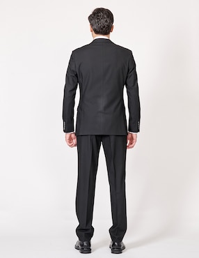 Traje para hombre karl lagerfeld