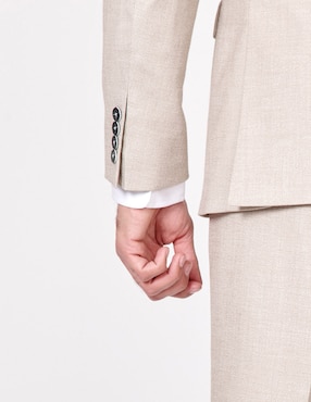 Traje para hombre karl lagerfeld