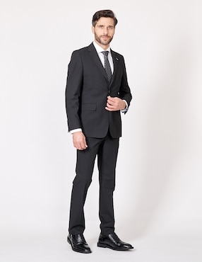Traje para hombre Tommy Hilfiger